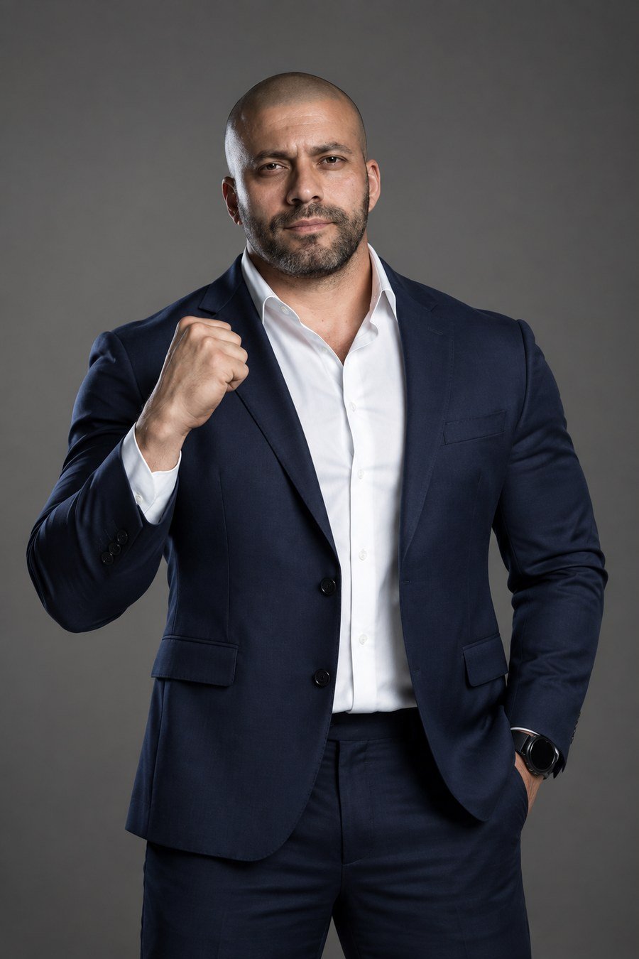 Daniel Silveira